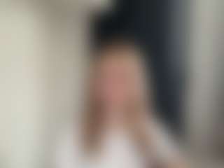 AndreaMordeci's Live Sex Cam Show
