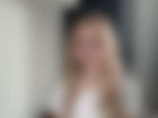 AndreaMordeci's Live Sex Cam Show