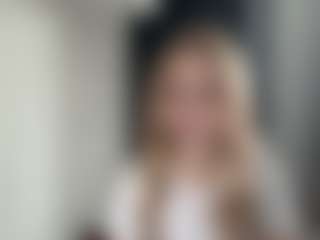 AndreaMordeci's Live Sex Cam Show