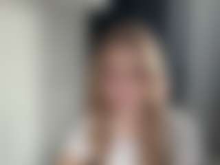AndreaMordeci's Live Sex Cam Show