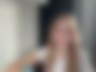 AndreaMordeci's Live Sex Cam Show