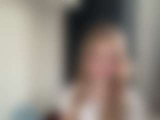 AndreaMordeci's Live Sex Cam Show