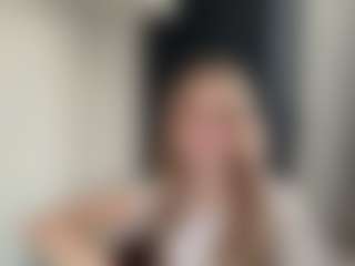 AndreaMordeci's Live Sex Cam Show