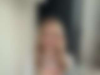 AndreaMordeci's Live Sex Cam Show