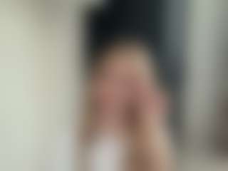 AndreaMordeci's Live Sex Cam Show
