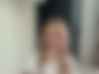 AndreaMordeci's Live Sex Cam Show
