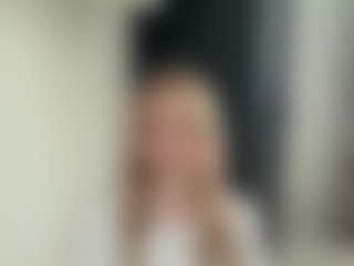 AndreaMordeci's Live Sex Cam Show