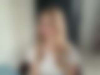 AndreaMordeci's Live Sex Cam Show