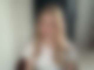 AndreaMordeci's Live Sex Cam Show