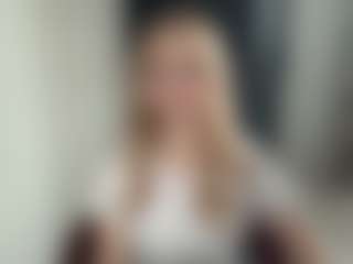 AndreaMordeci's Live Sex Cam Show
