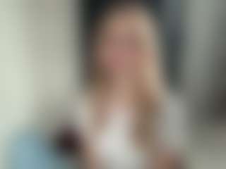 AndreaMordeci's Live Sex Cam Show