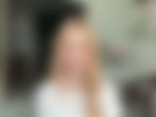 AndreaMordeci's Live Sex Cam Show
