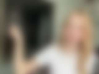 Live cam show with AndreaMordeci - Petite on Camsoda