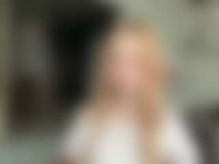 AndreaMordeci's Live Sex Cam Show