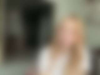 AndreaMordeci's Live Sex Cam Show