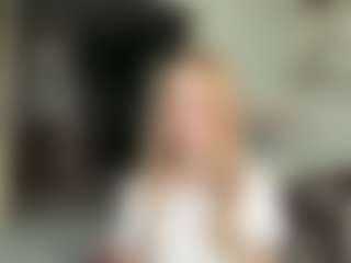 AndreaMordeci's Live Sex Cam Show