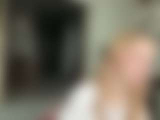 AndreaMordeci's Live Sex Cam Show