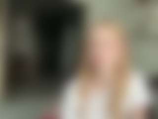 Live cam show with AndreaMordeci - College Big Tits on Camsoda
