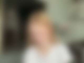 AndreaMordeci's Live Sex Cam Show