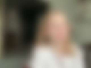 AndreaMordeci's Live Sex Cam Show