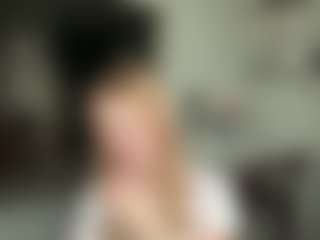 AndreaMordeci's Live Sex Cam Show