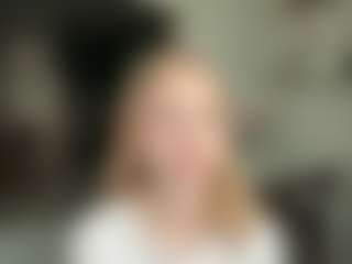 AndreaMordeci's Live Sex Cam Show