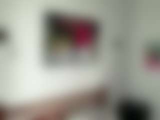 AndreaMordeci's Live Sex Cam Show