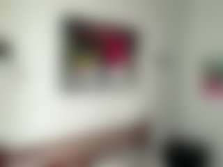 Live cam show with AndreaMordeci - White Big Tits on Camsoda | georgia
