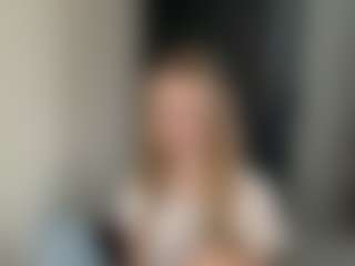 Live cam show with AndreaMordeci - Sexwebcam Blonde Hair on nudelive.tv