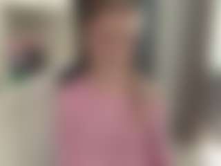AndreaMordeci's Live Sex Cam Show