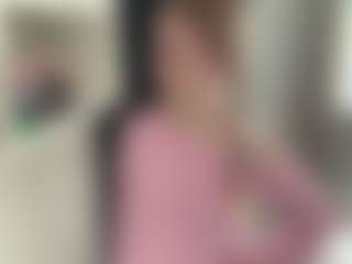 AndreaMordeci's Live Sex Cam Show