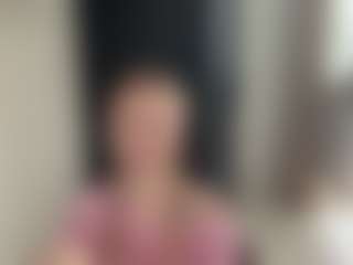 AndreaMordeci's Live Sex Cam Show