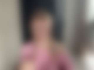 AndreaMordeci's Live Sex Cam Show