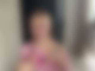 AndreaMordeci's Live Sex Cam Show