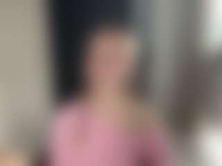AndreaMordeci's Live Sex Cam Show