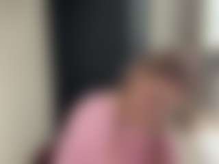 AndreaMordeci's Live Sex Cam Show