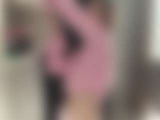 Live cam show with AndreaMordeci - HD Toys on TastyBlacksLive