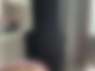 AndreaMordeci's Live Sex Cam Show
