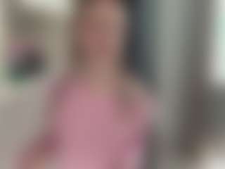 AndreaMordeci's Live Sex Cam Show
