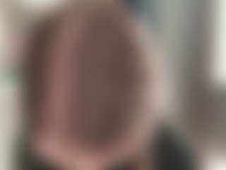 AndreaMordeci's Live Sex Cam Show