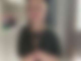 AndreaMordeci's Live Sex Cam Show