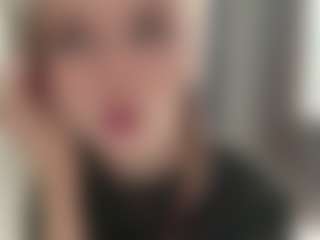 Andreamordeci