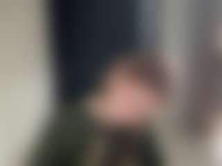 AndreaMordeci's Live Sex Cam Show