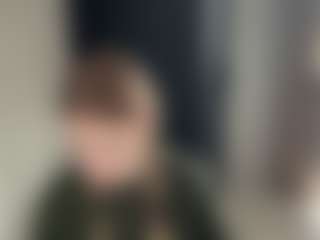 AndreaMordeci's Live Sex Cam Show