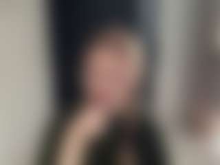 Andreamordeci