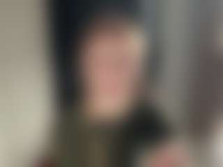 AndreaMordeci's Live Sex Cam Show