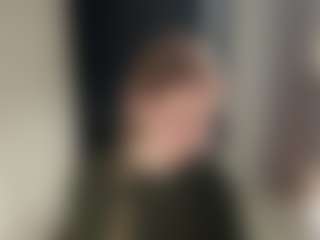 AndreaMordeci's Live Sex Cam Show