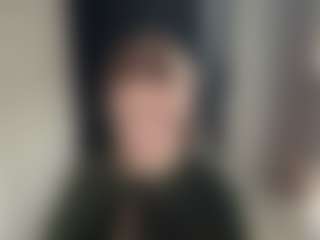 AndreaMordeci's Live Sex Cam Show