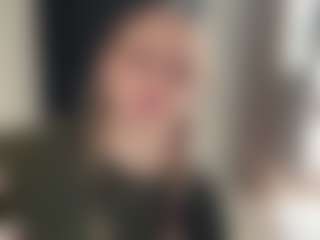 AndreaMordeci's Live Sex Cam Show