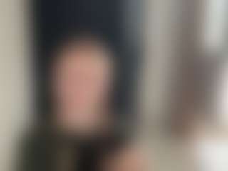 AndreaMordeci's Live Sex Cam Show